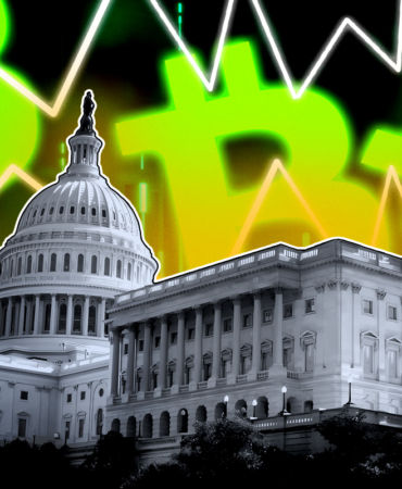 Cynthia Lummis Announces She Will Not Seek Reelection