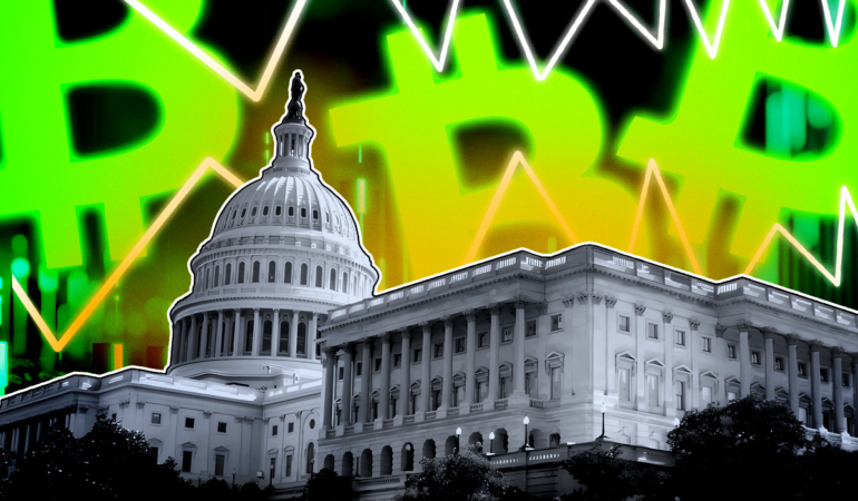 Cynthia Lummis Announces She Will Not Seek Reelection