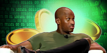 Arthur Hayes Says Altcoin Season Is Already Here, Traders Just Missed It