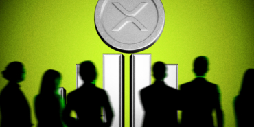 XRP Market Sees Quiet Shift Driven by ETFs and Large Holders