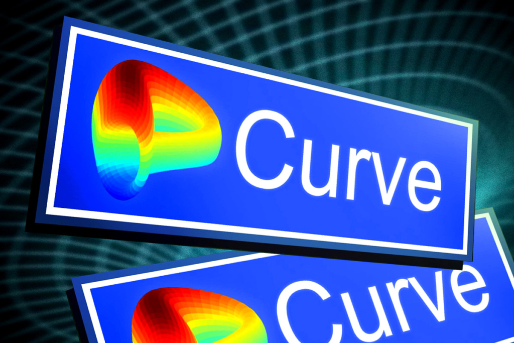 Curve DAO Token Sees Sharp Bounce, but Broader Downtrend Persists