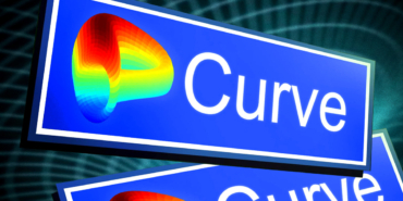 Curve DAO Token Sees Sharp Bounce, but Broader Downtrend Persists