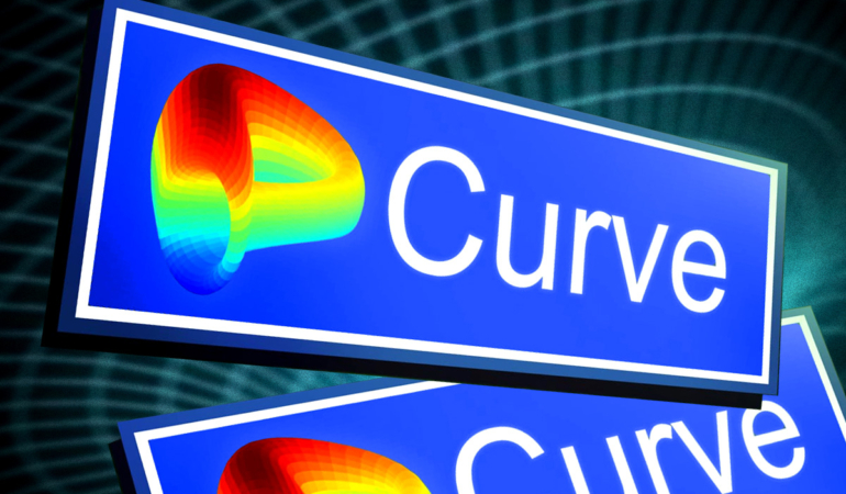 Curve DAO Token Sees Sharp Bounce, but Broader Downtrend Persists
