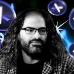 Ripple CTO David Schwartz Clarifies XRP Escrow Origins Amid Dumping Claims