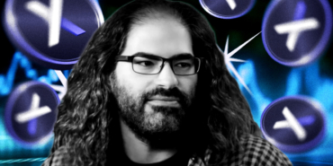 Ripple CTO David Schwartz Clarifies XRP Escrow Origins Amid Dumping Claims