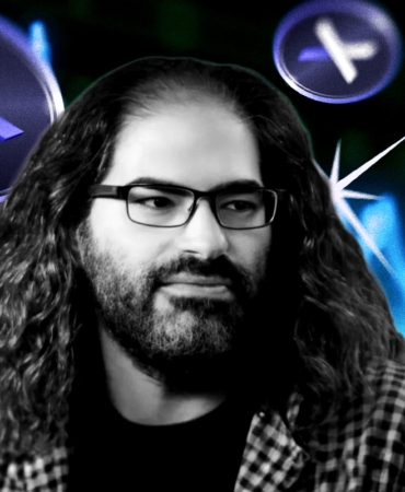 Ripple CTO David Schwartz Clarifies XRP Escrow Origins Amid Dumping Claims