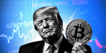 Crypto M&A Hits $8.6B as Trump Policies Boost Confidence