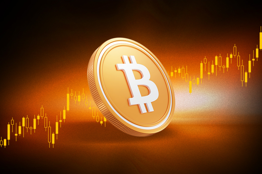 OG Bitcoiner James Howells Warns Against Blind Crypto Adoption