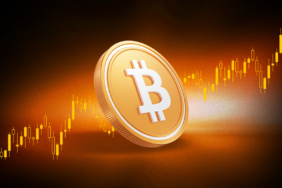 OG Bitcoiner James Howells Warns Against Blind Crypto Adoption