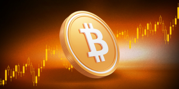 OG Bitcoiner James Howells Warns Against Blind Crypto Adoption