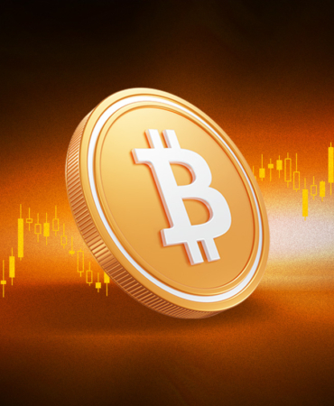 OG Bitcoiner James Howells Warns Against Blind Crypto Adoption