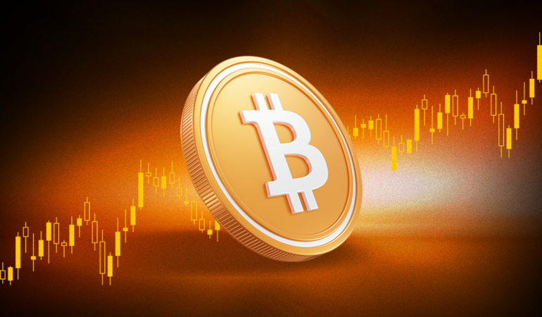 OG Bitcoiner James Howells Warns Against Blind Crypto Adoption