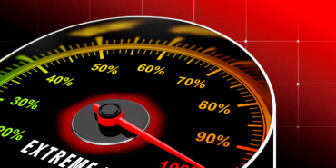 Bitcoin Falls Nearly 30% Amid Prolonged Market Fear