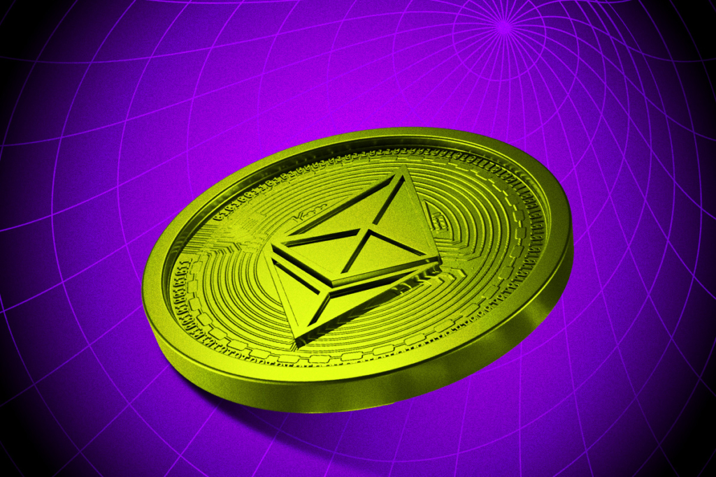 Ethereum Developer Activity Hits Record High Despite Q4 Price Decline