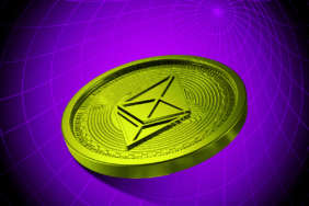 Ethereum Developer Activity Hits Record High Despite Q4 Price Decline