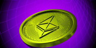 Ethereum Developer Activity Hits Record High Despite Q4 Price Decline