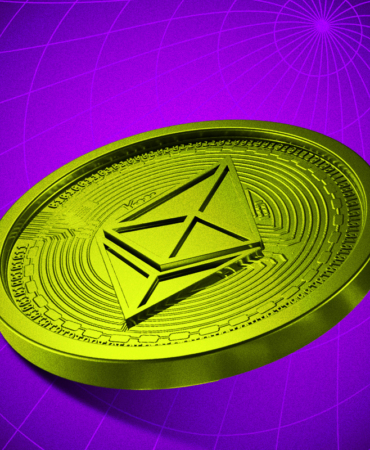 Ethereum Developer Activity Hits Record High Despite Q4 Price Decline