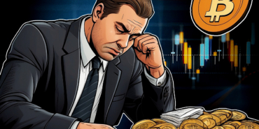 Bitcoin Faces Risk of Ending 2025 in the Red