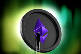 Ethereum Fees Fall to $0.17 as Usage Surges