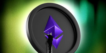 Ethereum Fees Fall to $0.17 as Usage Surges