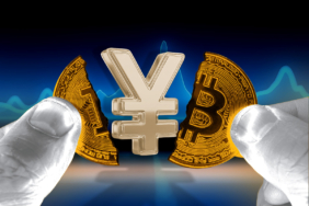 Japan’s Rate Shift Signals the Possible End of the Yen Carry Trade