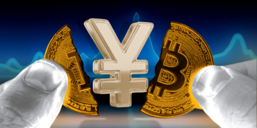 Japan’s Rate Shift Signals the Possible End of the Yen Carry Trade