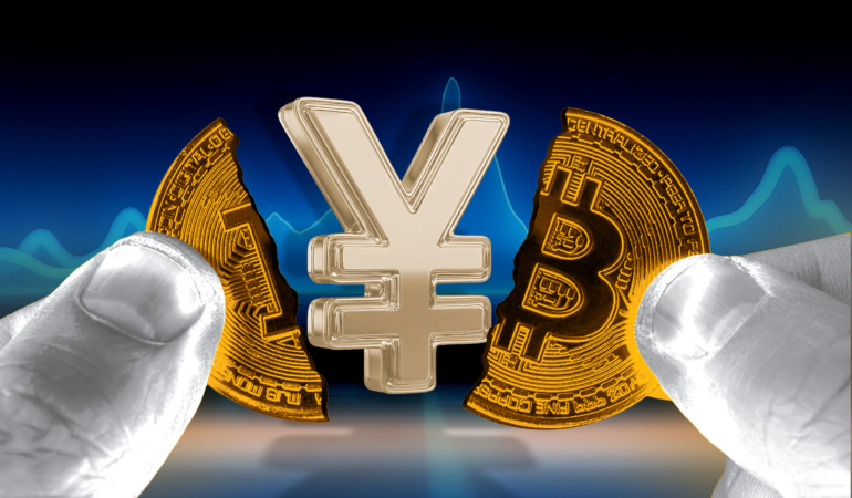 Japan’s Rate Shift Signals the Possible End of the Yen Carry Trade