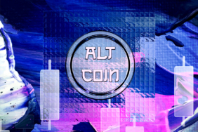 Altcoin Surge Ahead? Coinbase Roadmap Adds Humidifi, zkPass, and More