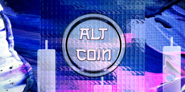 Altcoin Surge Ahead? Coinbase Roadmap Adds Humidifi, zkPass, and More