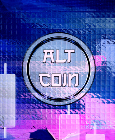 Altcoin Surge Ahead? Coinbase Roadmap Adds Humidifi, zkPass, and More