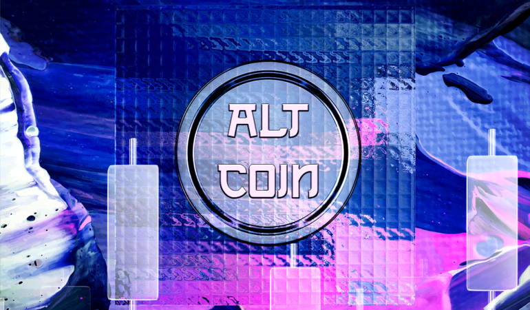 Altcoin Surge Ahead? Coinbase Roadmap Adds Humidifi, zkPass, and More