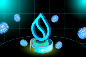 SUI Token Surges 20% Amid USDsui Launch and Coinbase Expansion