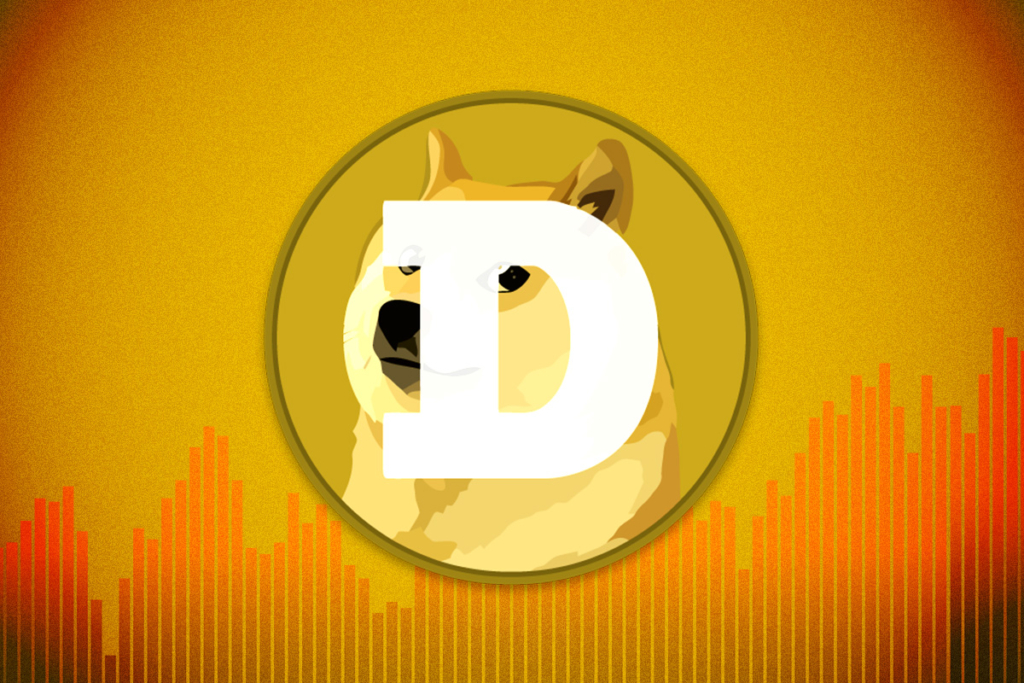 Dogecoin Price Update: ETF Growth and Institutional Interest Drive Key Technical Levels