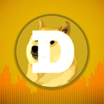 Dogecoin Price Update: ETF Growth and Institutional Interest Drive Key Technical Levels