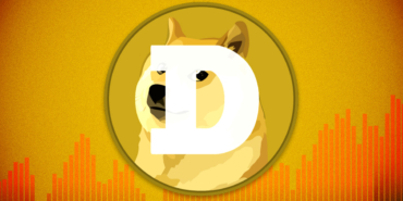 Dogecoin Price Update: ETF Growth and Institutional Interest Drive Key Technical Levels