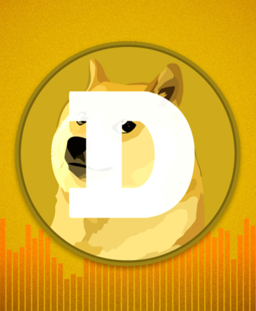 Dogecoin Price Update: ETF Growth and Institutional Interest Drive Key Technical Levels