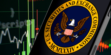 SEC Blocks High-Leverage Crypto ETFs: What This Means for Bitcoin and Ethereum Investors