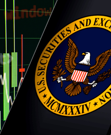 SEC Blocks High-Leverage Crypto ETFs: What This Means for Bitcoin and Ethereum Investors
