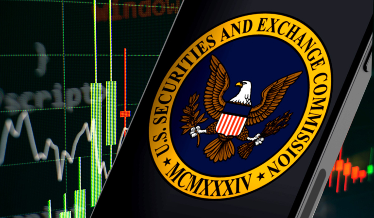 SEC Blocks High-Leverage Crypto ETFs: What This Means for Bitcoin and Ethereum Investors