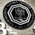 CFTC Launches Major Pilot to Integrate Digital Assets Into U.S. Markets