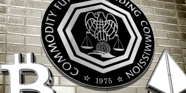 CFTC Launches Major Pilot to Integrate Digital Assets Into U.S. Markets