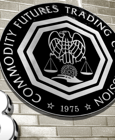 CFTC Launches Major Pilot to Integrate Digital Assets Into U.S. Markets