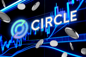 Circle’s Bold Move: USDC Issuer Taps UAE as Hub for Regulated Digital Finance