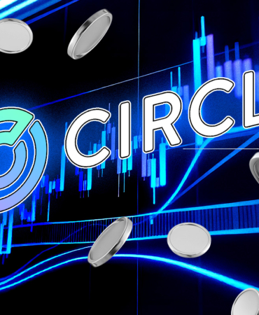 Circle’s Bold Move: USDC Issuer Taps UAE as Hub for Regulated Digital Finance