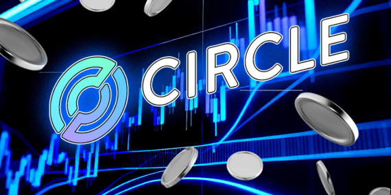 Circle’s Bold Move: USDC Issuer Taps UAE as Hub for Regulated Digital Finance