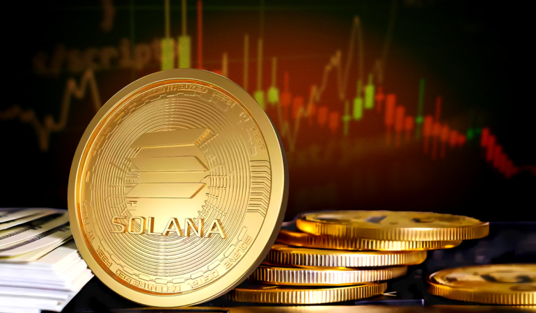 Solana Meme Coin Market Faces Concentration Risks