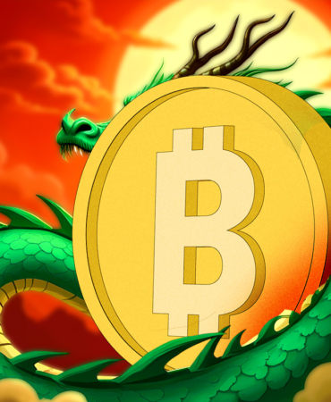 Bhutan Launches Gold-Backed Digital Token TER on Solana Blockchain