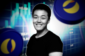 Do Kwon Hearing Drives LUNA Volatility and Social Buzz