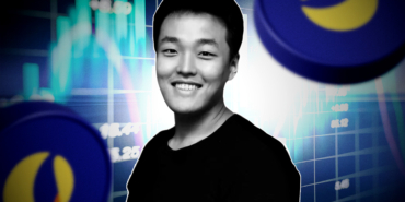 Do Kwon Hearing Drives LUNA Volatility and Social Buzz