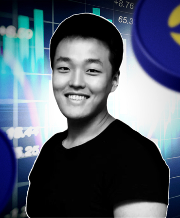 Do Kwon Hearing Drives LUNA Volatility and Social Buzz